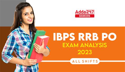 Ibps Rrb Po Exam Analysis All Shifts August Exam Review