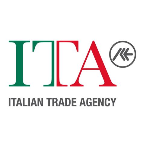 Italian Trade Agency Youtube