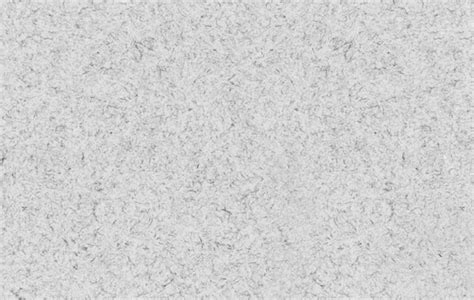 Texture Background Png 10 Free Cliparts Download Images On Clipground