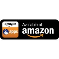 Manage your amazon business on the go with amazon seller! Amazon App Store | Brands of the World™ | Download vector ...