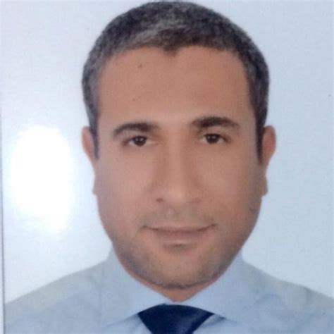 nasr hussein nasr technical manager master  pharmacy cairo university cairo cu