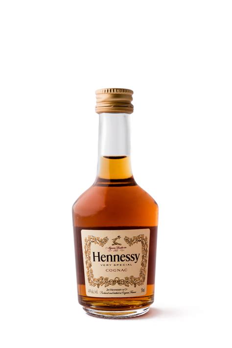 How Much Is A Mini Hennessy Bottle Best Pictures And Decription Forwardsetcom