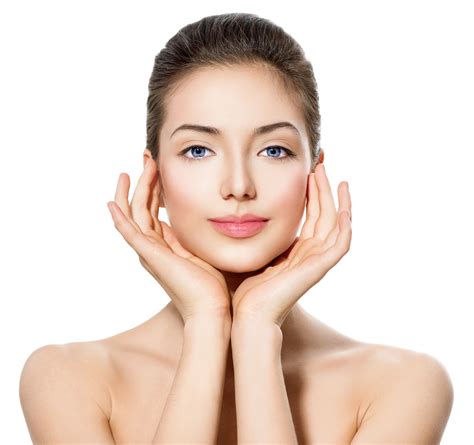 Winter Skin Care In New York Truth Beauty Spa