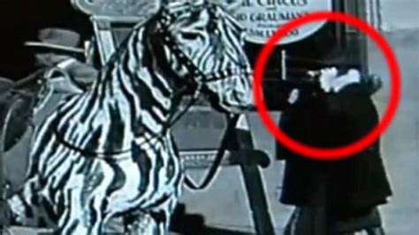 5 Most Mysterious Unexplained Videos Youtube
