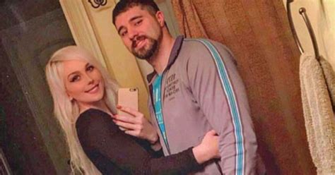 A Trans Woman Found Love With A Guy Who Turned Her Down While She Was