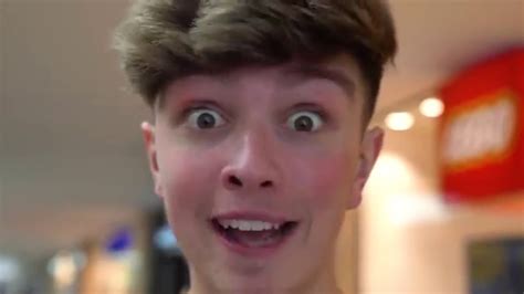 Every Shock Effect In 1 Morgz Video Youtube