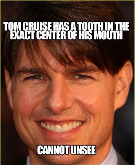 Tom Cruise Memes Funny Pictures Quotes Memes Funny Images Funny