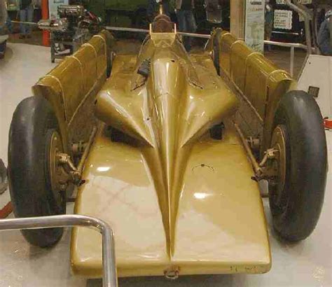 To access the menus on this page please perform the following steps. GOLDEN ARROW WORLD LAND SPEED RECORD CAR HENRY SEGRAVE