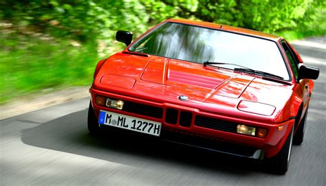 The Most Legendary Bmws Ever Made Airows