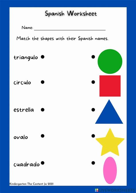 Free Printable Spanish Alphabet Tracing Worksheets The Artisan Life