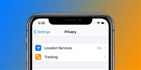 Now when you know about some of the best tracking apps for ios and android devices, you can easily keep track of your loved ones. iOS 14: كيفية السماح أو منع تطبيقات iPhone من تتبعك - عالم آبل