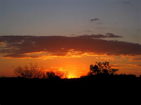 Free Images Horizon Cloud Sunrise Sunset Prairie Sunlight Hill