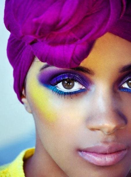 14 Eyeshadow Makeup Designs Ideas Trends Design Trends Premium