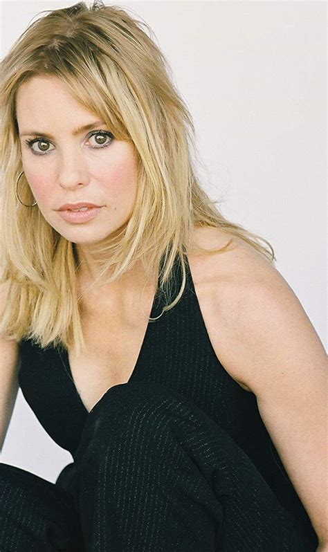 pictures and photos of olivia d abo imdb
