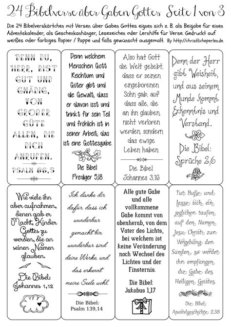 Bastelvorlagen kleine papierhauser vorlage papierhaus basteln / zu der seite gehören nicht nur mehrere seiten zum ausdrucken. Christliche Osterkarten Basteln