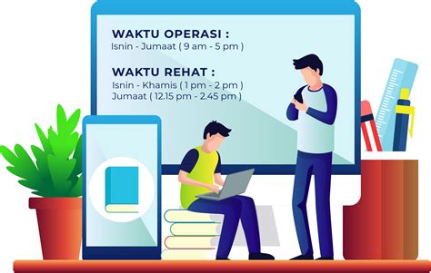 Bayar@MARAeps