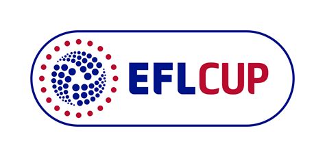 Please enter your email address receive daily logo's in your email! Where to watch the EFL Cup (previously known as Capital ...