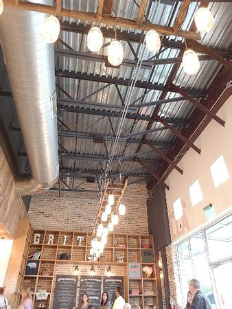 Stellas, 106 galvin road, bellevue. Stella Southern Cafe, College Station - Restaurant Reviews ...