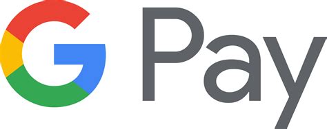 From wikimedia commons, the free media repository. google-pay-logo - PNG - Download de Logotipos