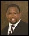 Chimeras are people that have been infused with animal dna in order to give them superpowers and abilities, however society doesn't favor them so they live in fear and rejection. Enoch Godongwana, Mr | South African Government