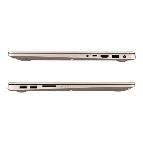 The asus vivobook s15 (s510u) is a slim and light 15.6 laptop in the 14 form factor. Nâng cấp SSD, RAM cho Laptop Asus Vivobook A510U ...