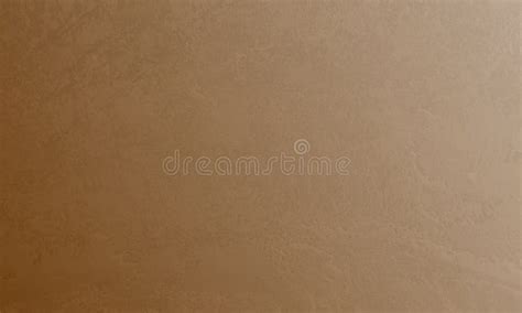 Abstract Brown Shading Background Vintage Grunge Background Texture