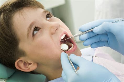 Odontología Infantil Smiledent