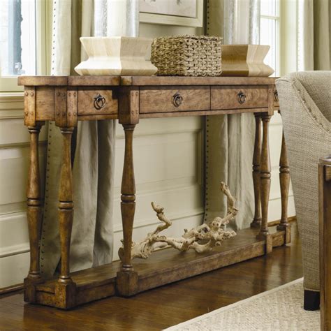 Foyer Entry Table Ideas Types And Designs Photos