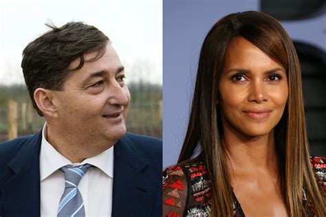 Ezt mondta mészáros lőrinc simicska lajosról. De mi köze Mészáros Lőrincnek Halle Berryhez? | 24.hu