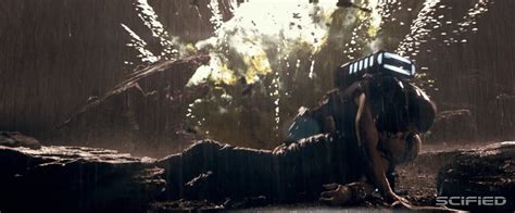 Riddick Debut Trailer 87 Riddick 2013 Image Gallery