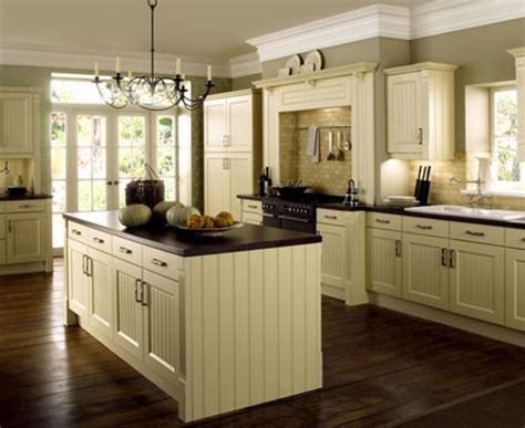 Check spelling or type a new query. Kitchen:Off White Traditional Kitchen With Brick ...