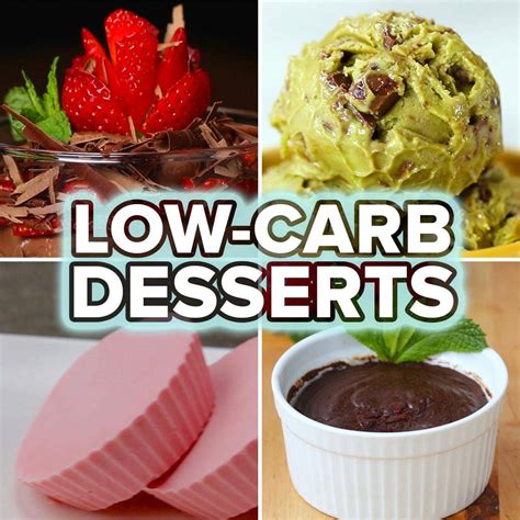 You won't find any actual sriracha in this bar, despite the name. Best Low Carb Dessert Ever / This low carb dessert is so easy to make, there will be no excuses ...