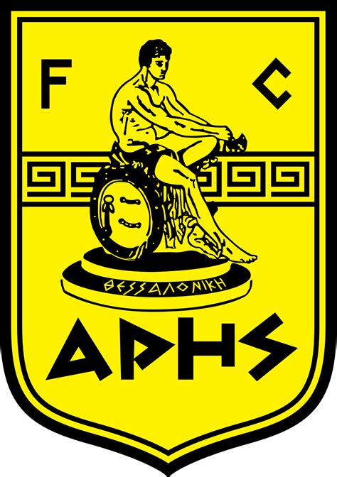 Aris FC – Wikipedia