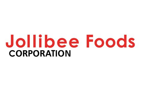 4 Jollibee Brands Among Americas Favorites Manila Bulletin