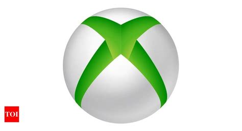 Xbox Live On Ios Android Microsoft Set To Expand Xbox Live Service To
