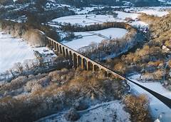 Equibase Results Aqueduct