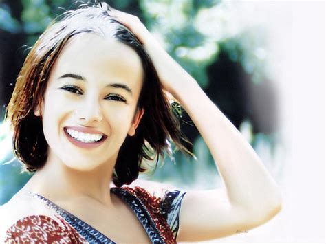 Alizee Wallpapers Italian French Beautiful Pop Singer Hd Wallpapers 160398 Hot Sex Picture