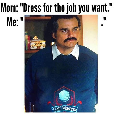 At memesmonkey.com find thousands of memes categorized into thousands of categories. Pablo Escobar Narcos Memes | Humourew