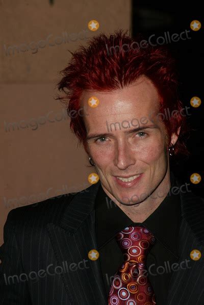 Clive scott — sweet lorraine 02:31. wallpaper: scott weiland wife