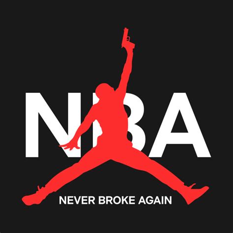When it comes to rap names, youngboy never broke again and a boogie wit da hoodie own two of the longest. YoungBoy - Never broke again - Youngboy Nba - T-Shirt ...