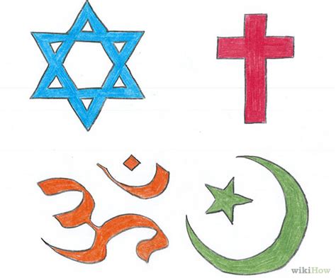 Free Picture Of Religious Symbols Download Free Picture Of Religious