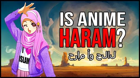 is anime haram anime hd wallpaper and backgrounds aniam org gambaran