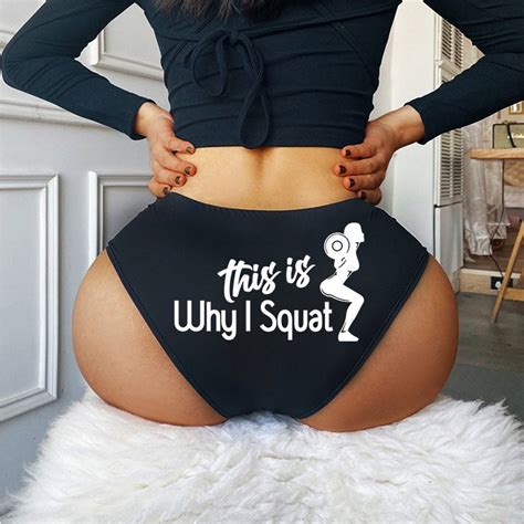 this is why i squat panties etsy