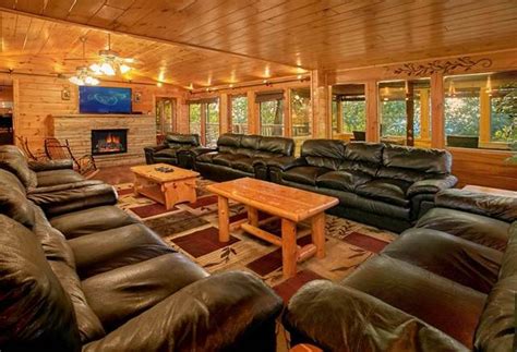 We did not find results for: Timber Tops Luxury Cabin Rentals (Pigeon Forge, TN ...