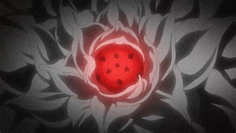 Stream infinite tsukuyomi by rocket skywalker from desktop or your mobile device. Infinite Tsukuyomi - Narutopedia, the Naruto Encyclopedia Wiki