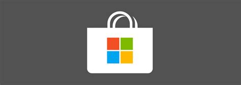 Fix Microsoft Store Missing In Windows 10 After Update
