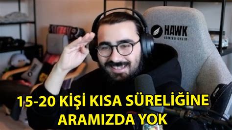 Askere Gİden Vİdeoyun İzleyİcİlerİne Selam Olsun Videoyun Youtube