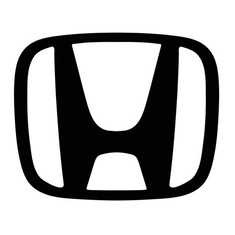 Honda Logo Vector Format Cdr Ai Eps Svg Pdf Png Images And Photos Finder