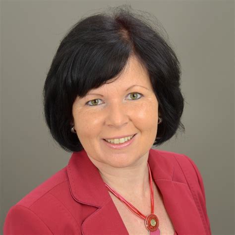 Birgit Wieser Bilanzbuchhalter Örag Immobilien Gruppe Linkedin