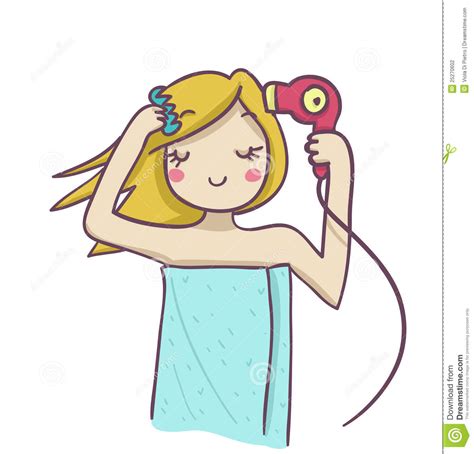 The key to the beach wave is twisting away from the. Drying clipart 20 free Cliparts | Download images on ...